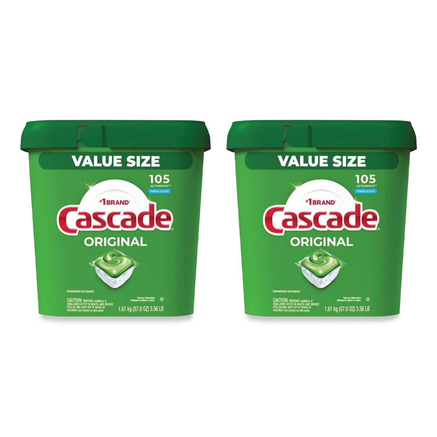 cascade-actionpacs-num-pgc28028_1